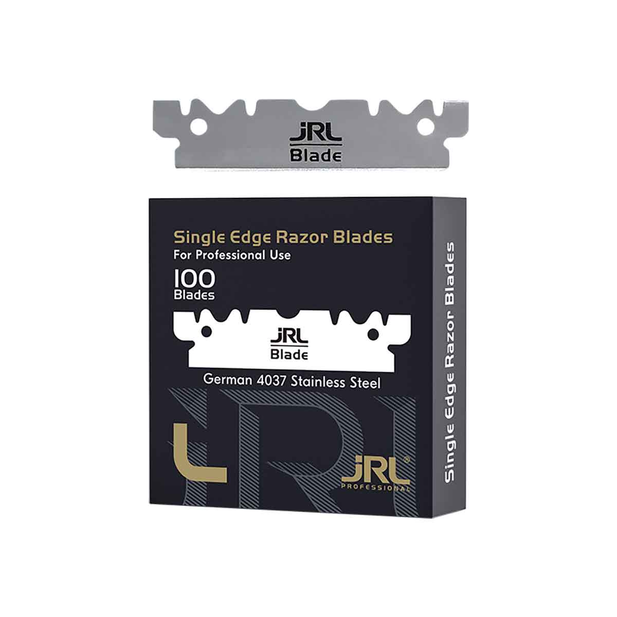 lames-rasoir-jrl-100-pcs