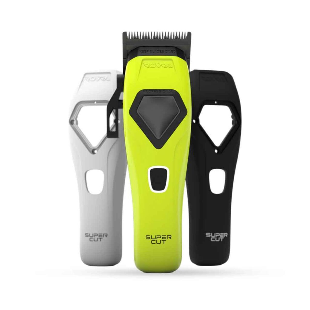rovra-super-cut-clipper