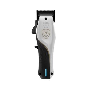 Wahl Vapor CE Championship Edition