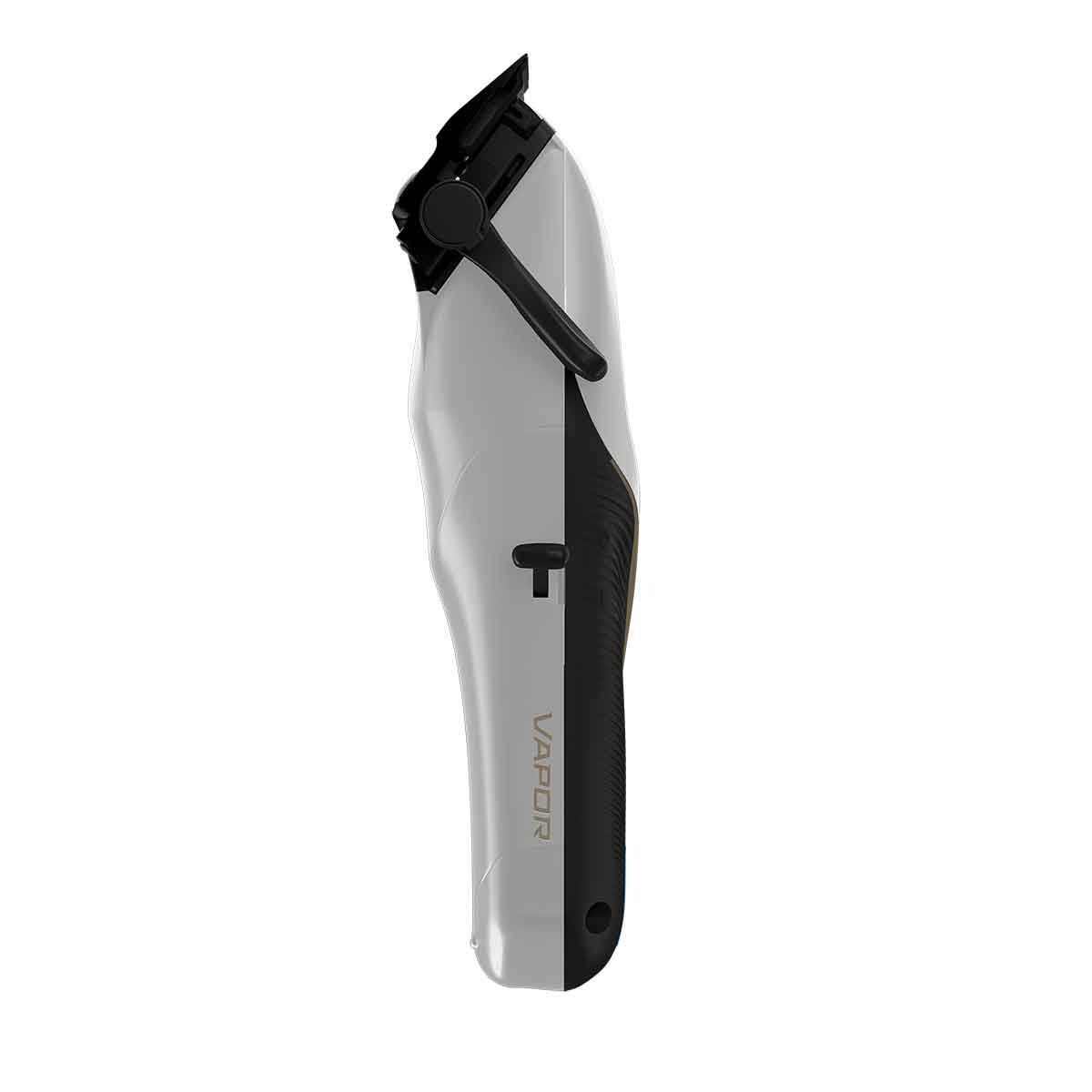 wahl-vapor-ce-cote