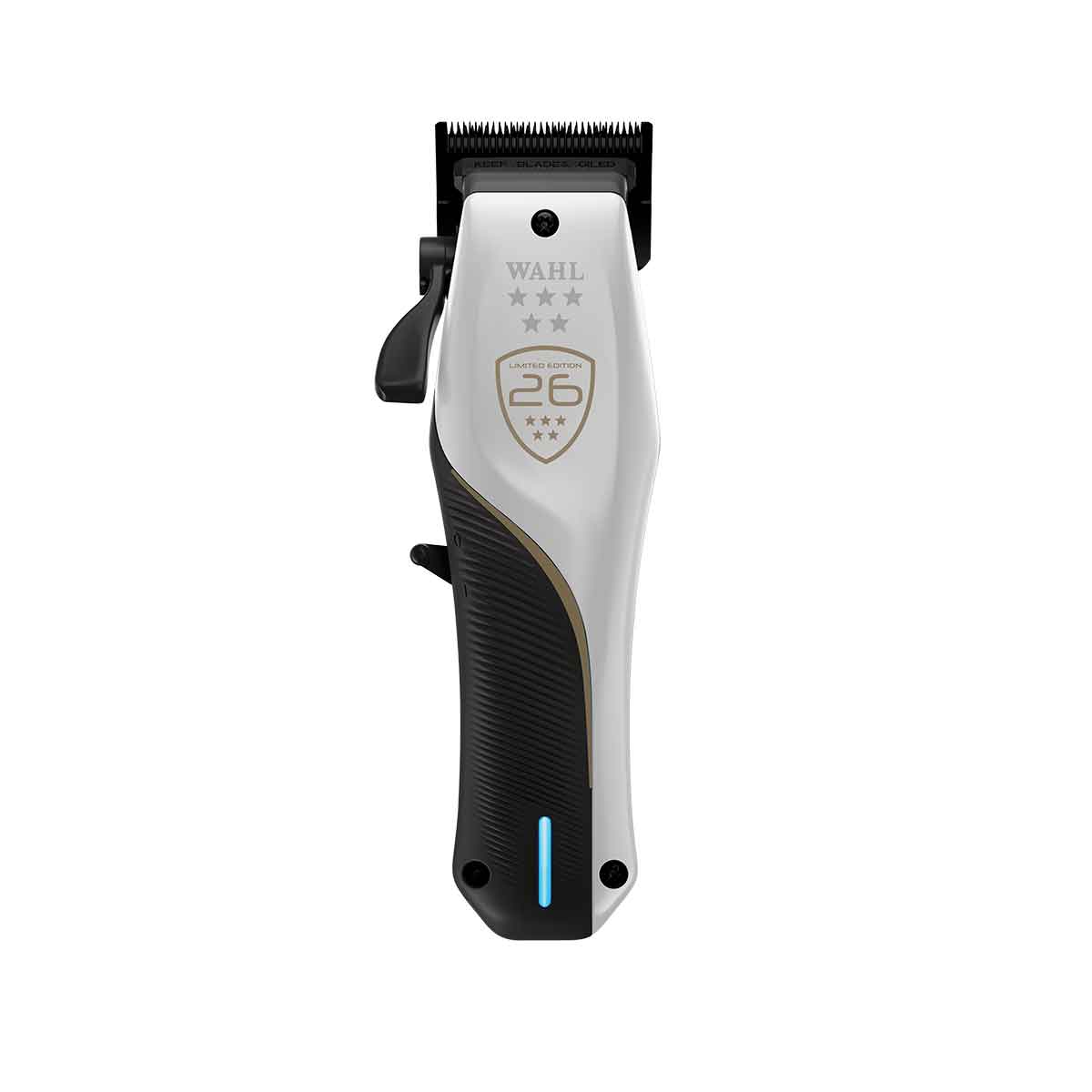 wahl-vapor-ce