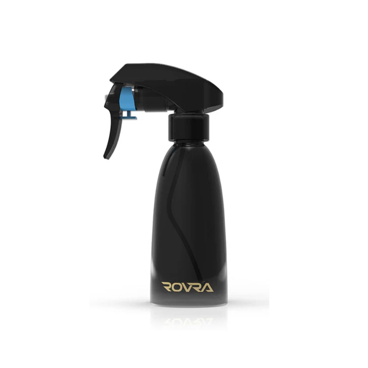 Barber-Vapo-black-200-ml-Rovra
