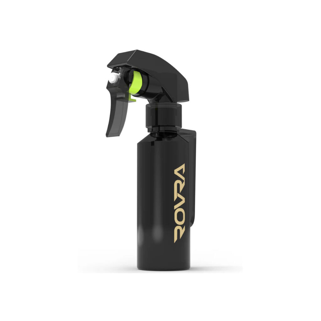 Mini-barbervapo-100ml-rovra