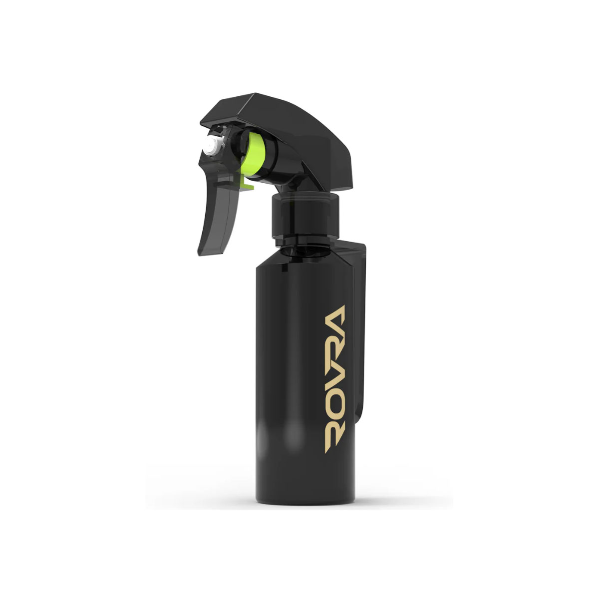 Mini-barbervapo-100ml-rovra