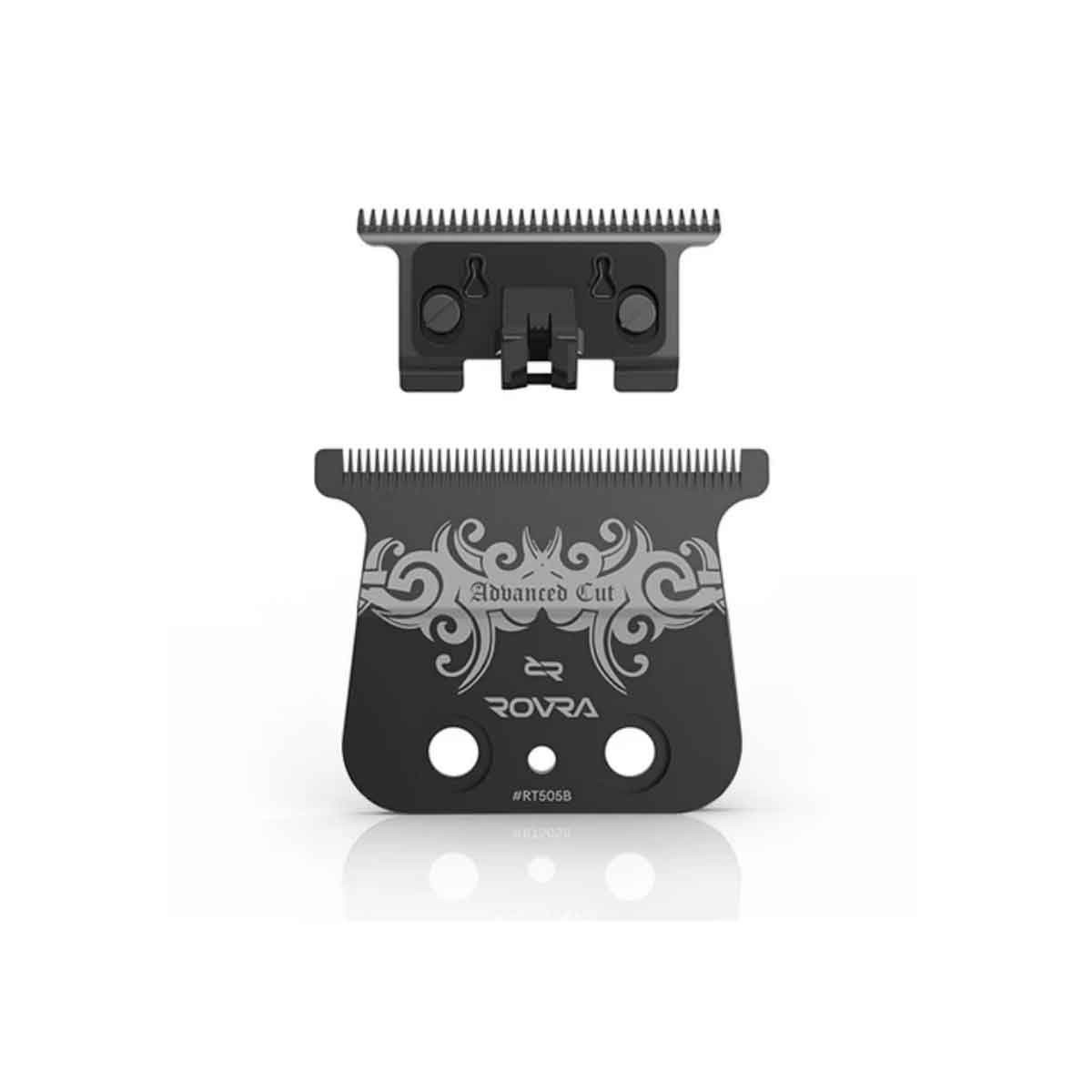 Blade Advanced Cut Trimmer Rovra