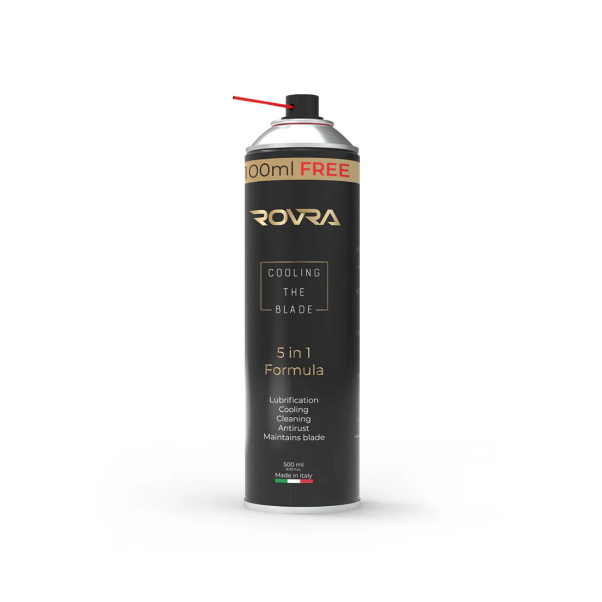 Rovra-Spray-désinfectant