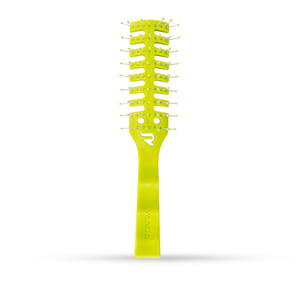 Rovra-aerobrush-Green-L