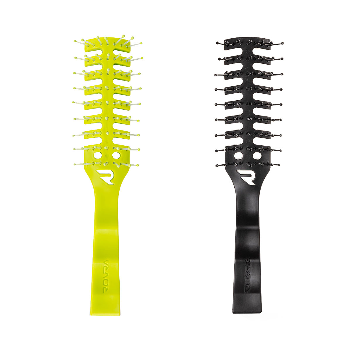 Rovra-aerobrush-L-Duo