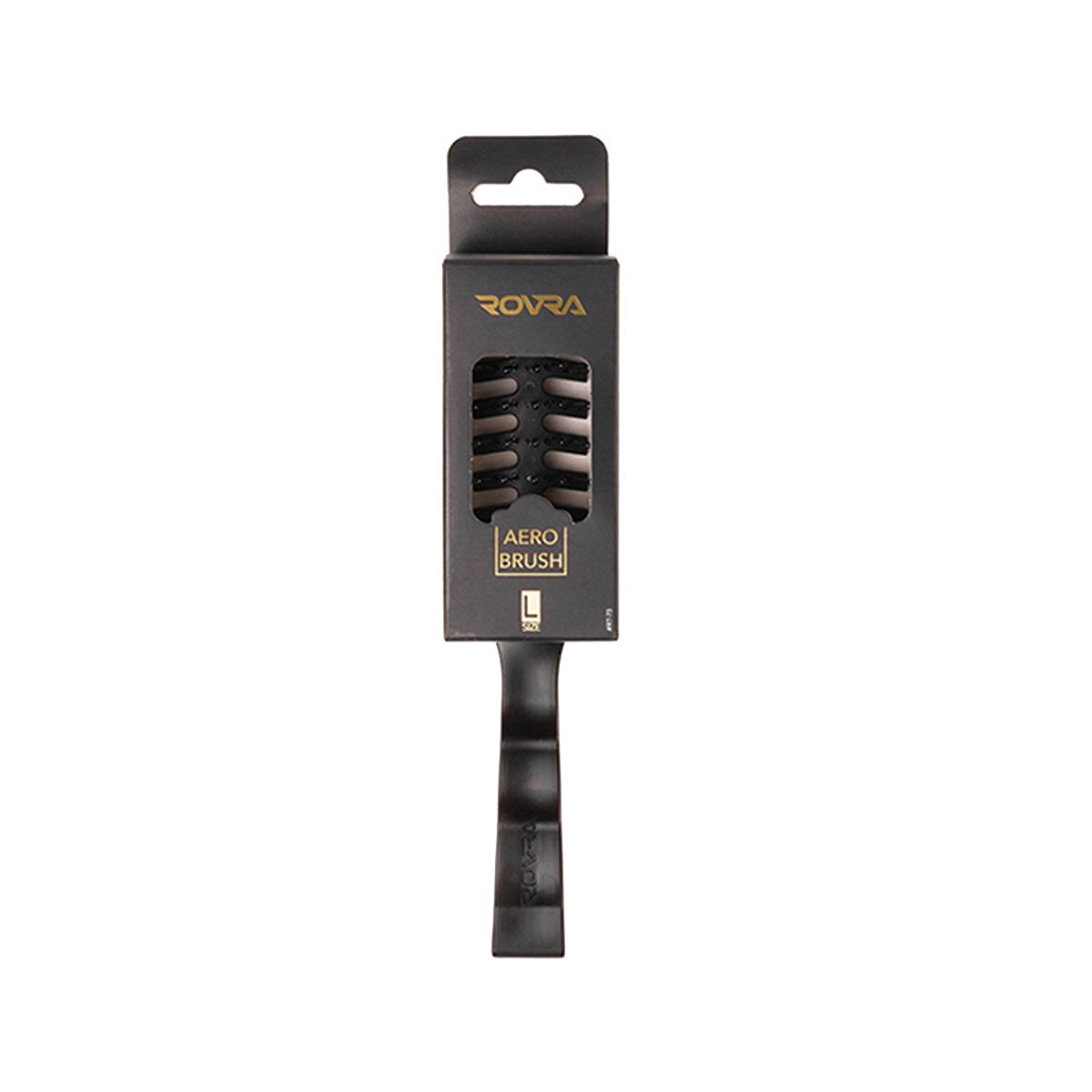 Rovra-aerobrush-black-L-pacl