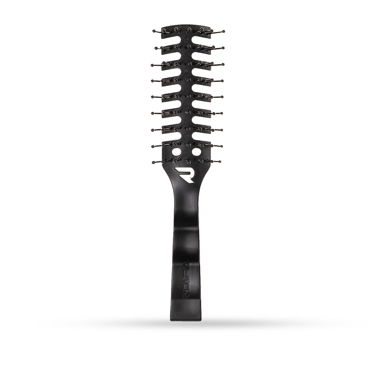 Rovra-aerobrush-black-L