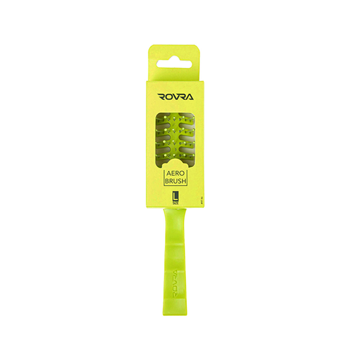 Aero Brush Rovra - Taille L – Image 4