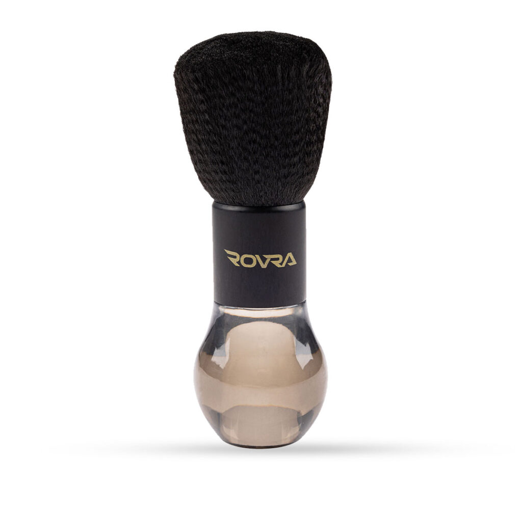 Rovra-balai_cou-soyeux