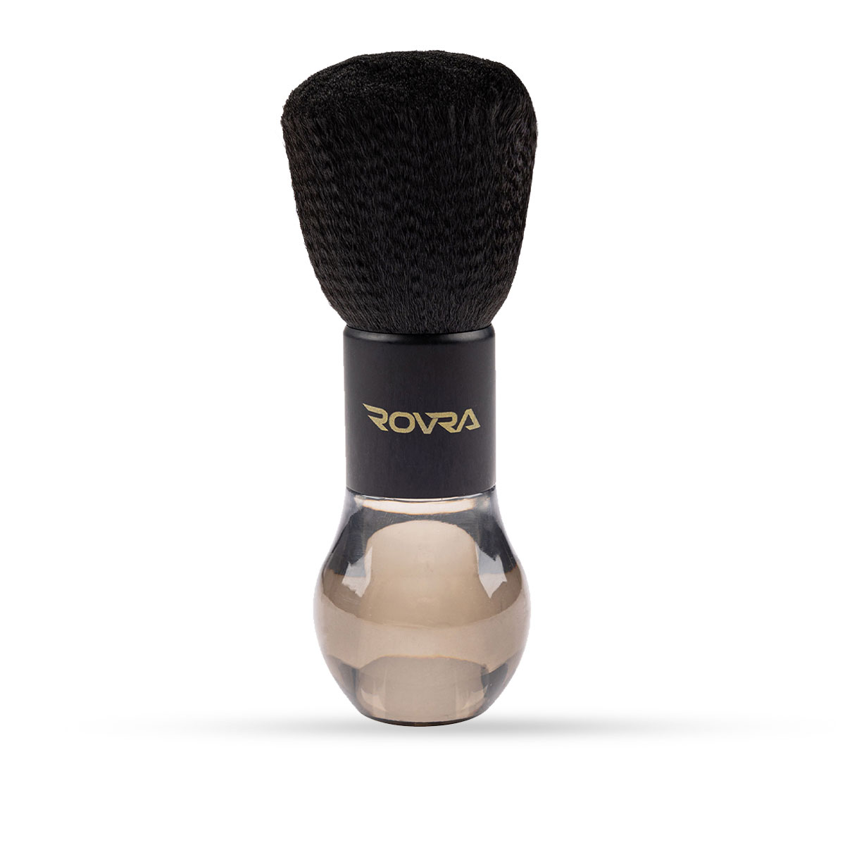 Rovra-balai_cou-soyeux