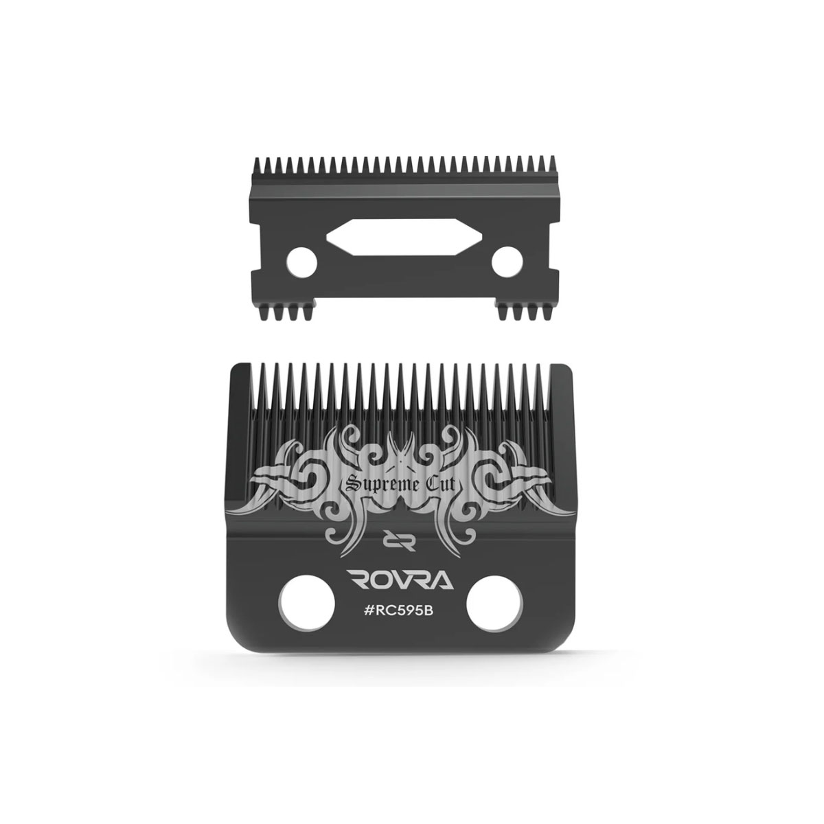 Rovra-blade-supreme-cut-5210