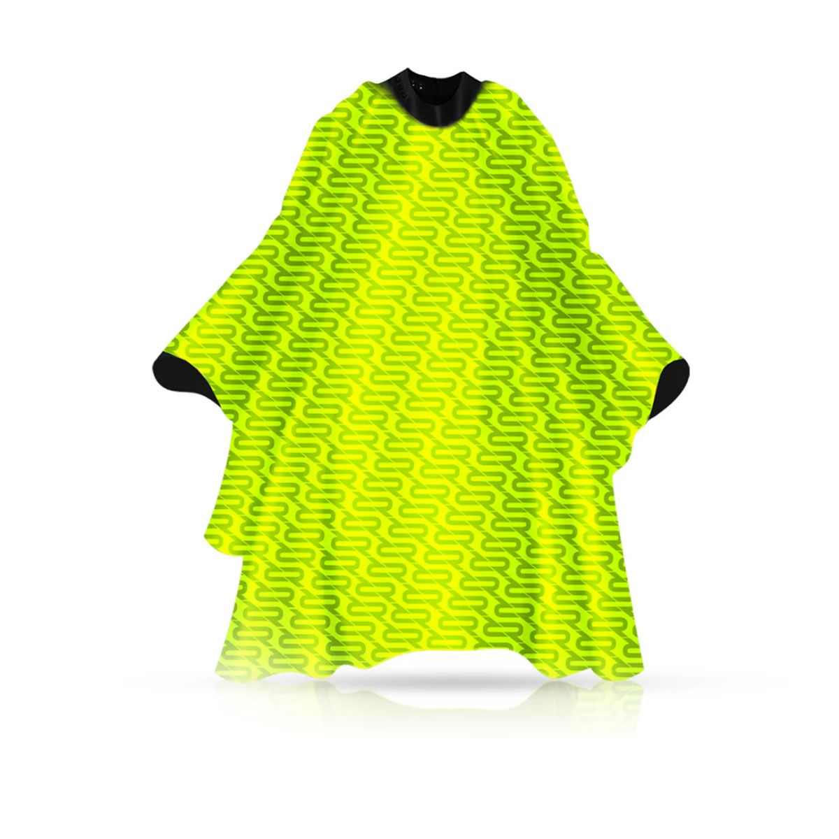 Rovra-cape-barber-fluo