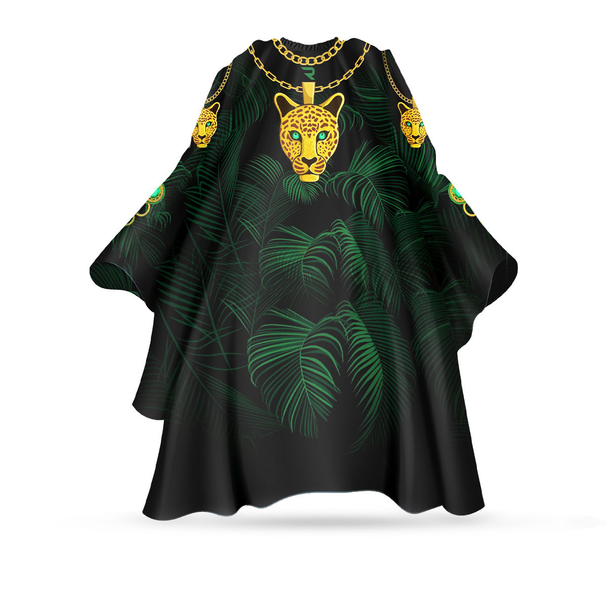 Rovra-cape-barber-leopard