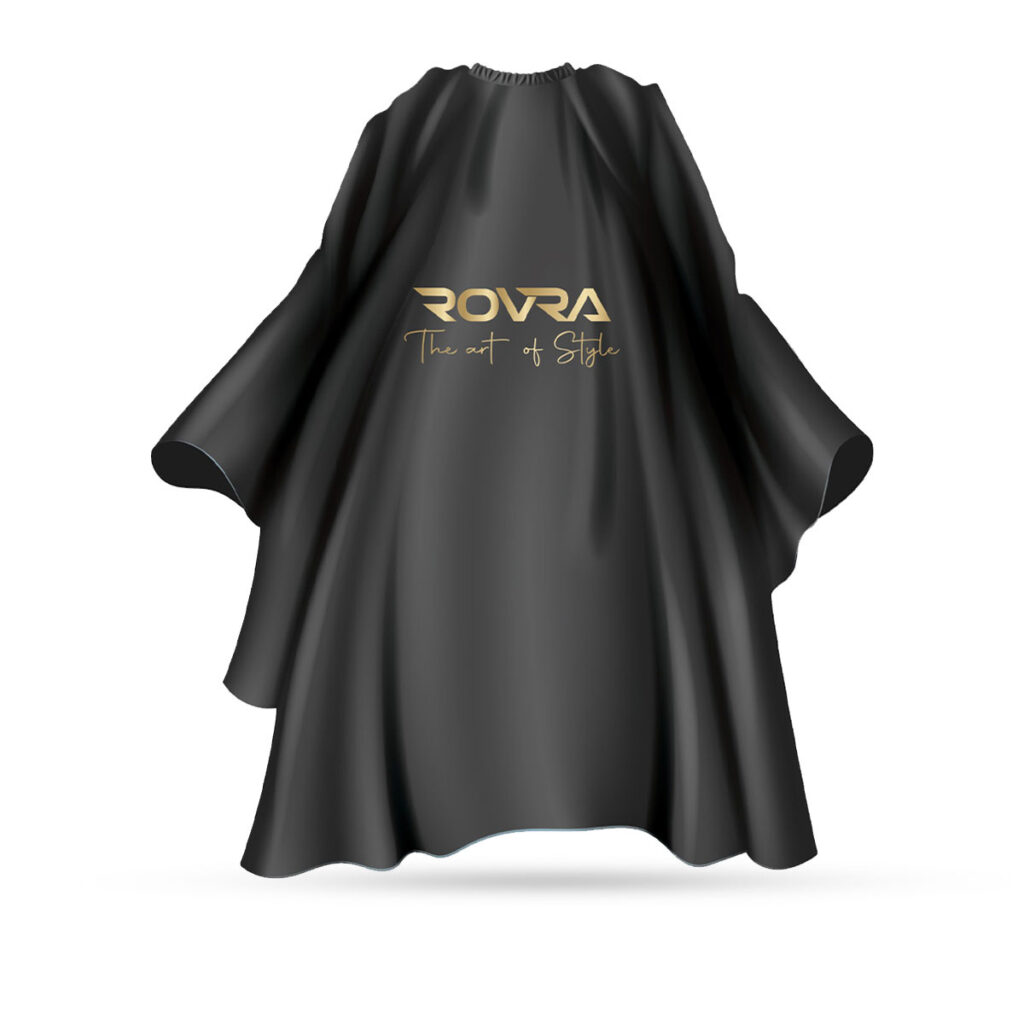 Rovra-cape-barber-noir