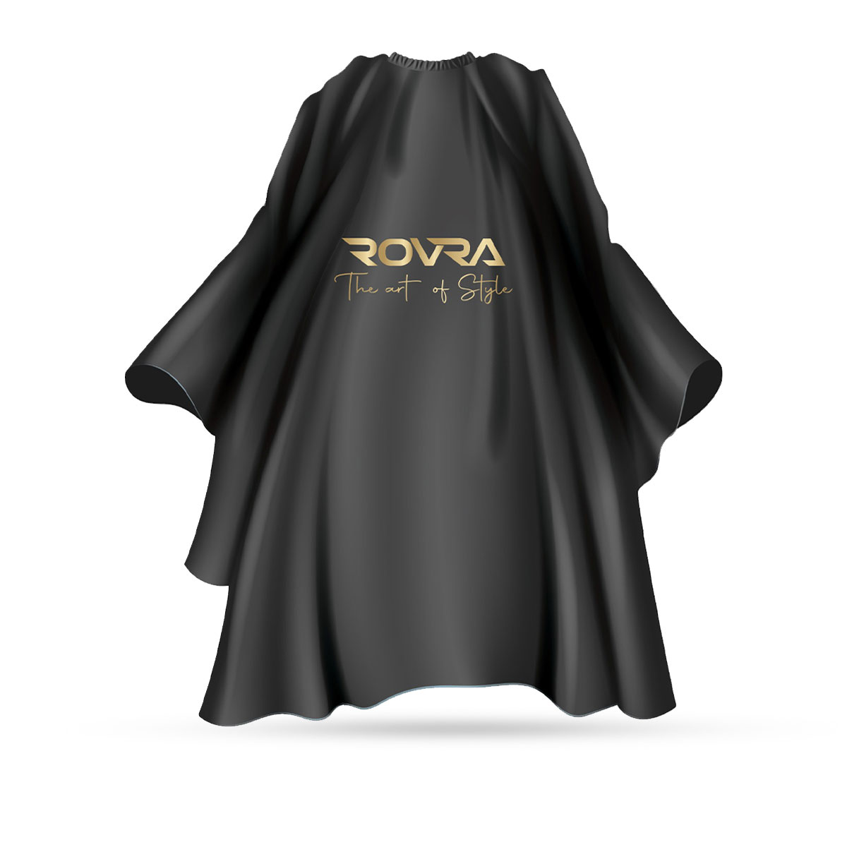 Rovra-cape-barber-noir