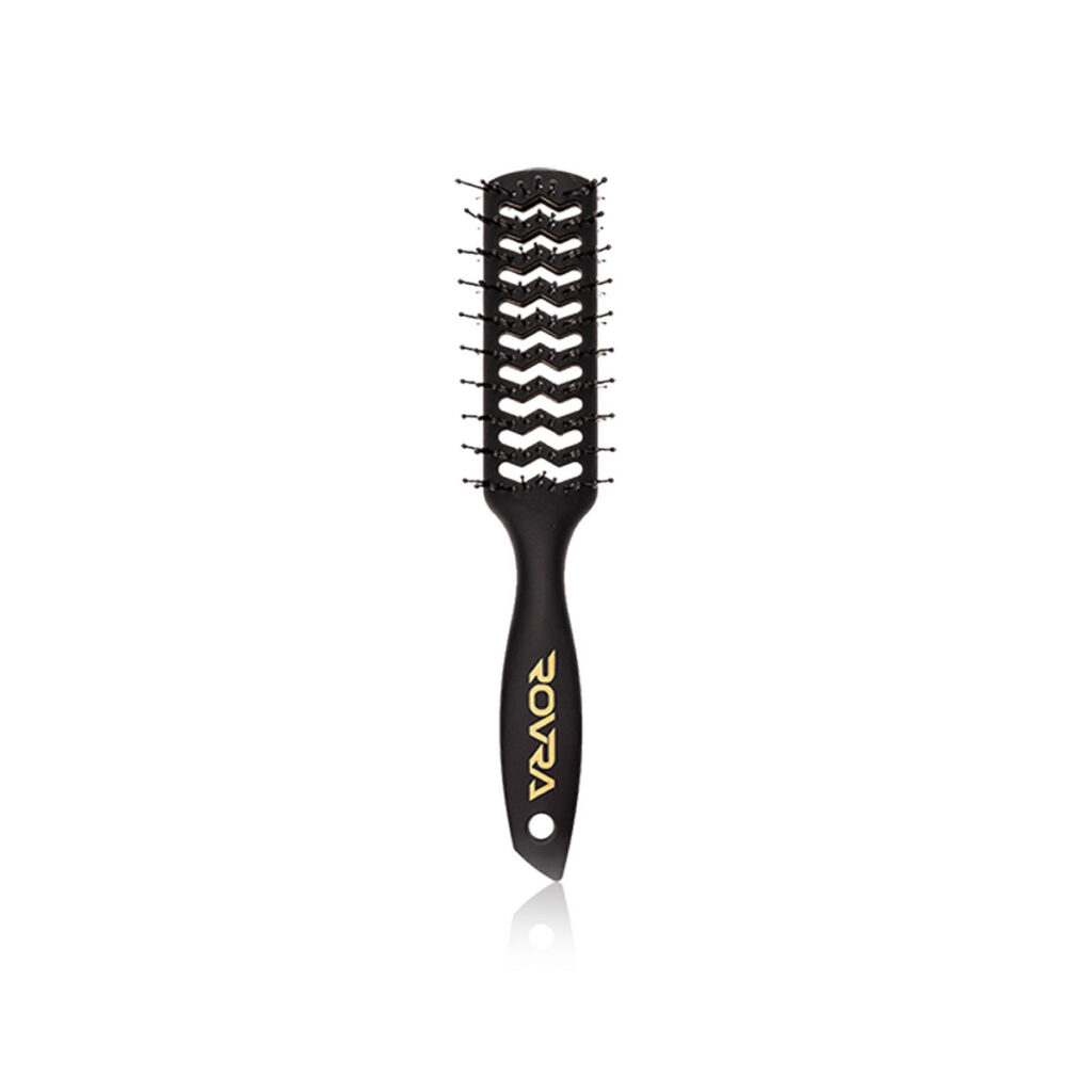 Rovra-double-brush