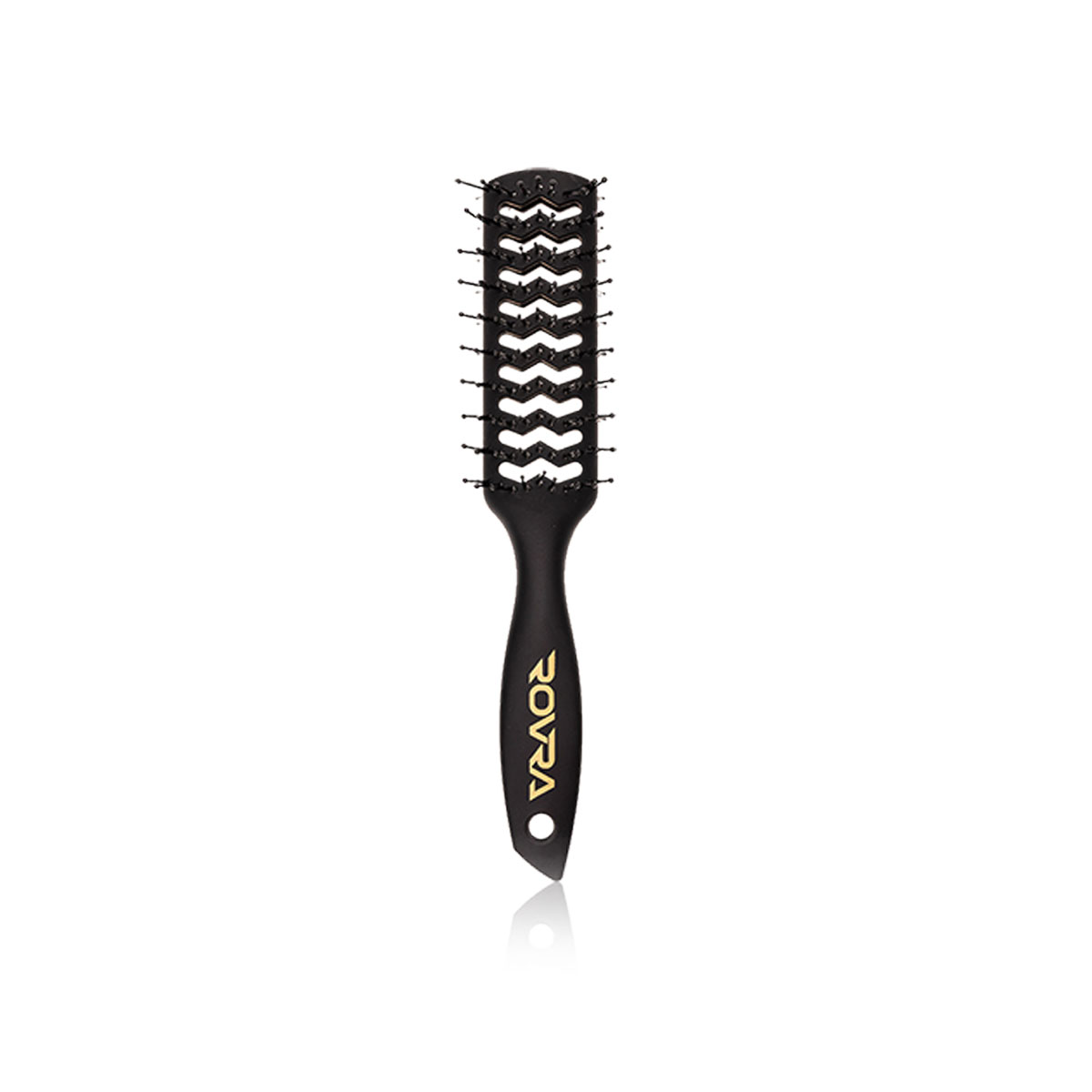 Rovra-double-brush