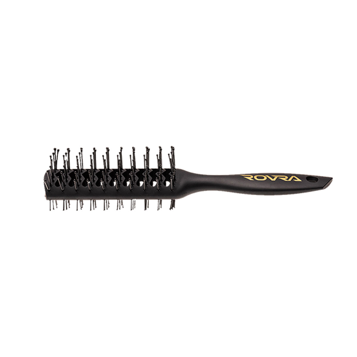 Rovra-double-brush2