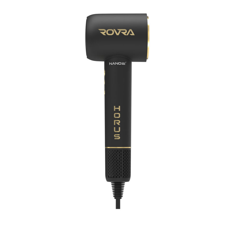 Rovra-nano-horus-side