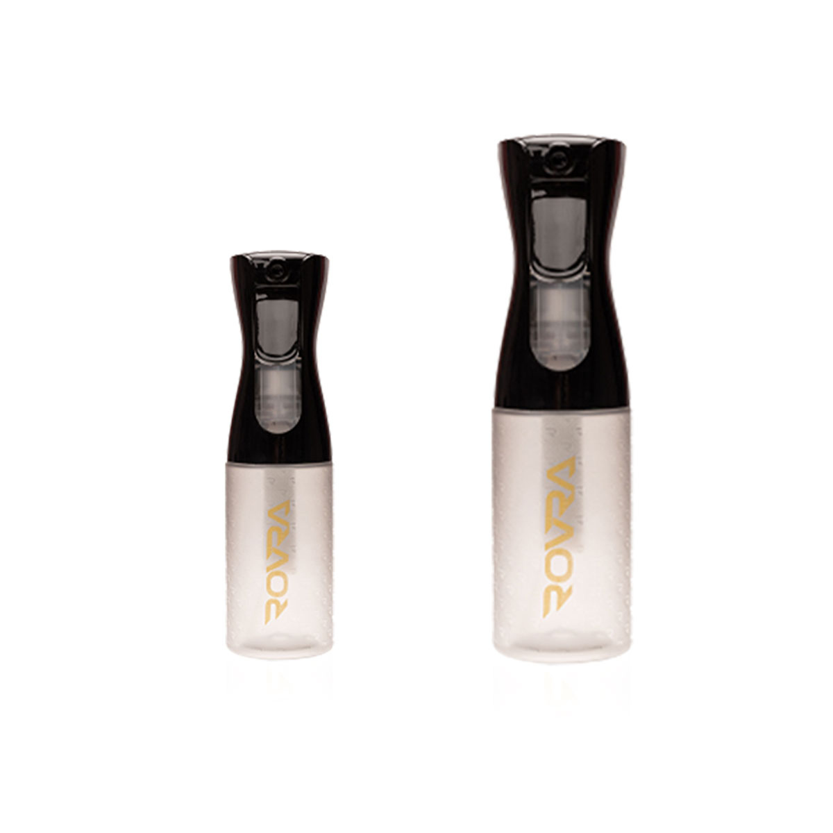 Rovra-vapo-coiffure-transparent-duo