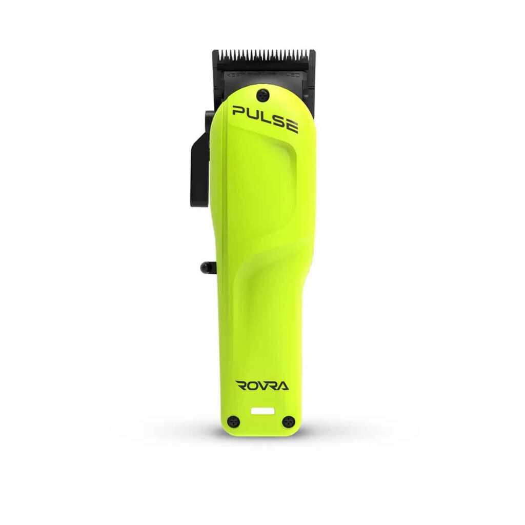 clipper-rovra-pulse