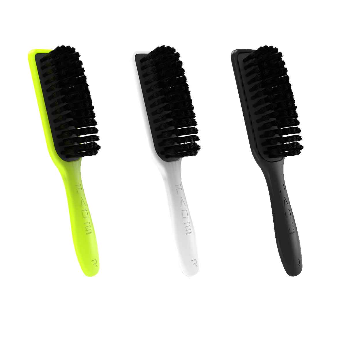 Fade Brush Rovra