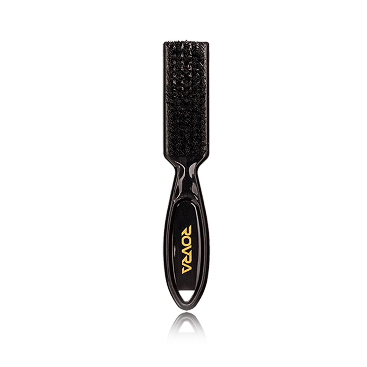 rovra-fade-brush-s