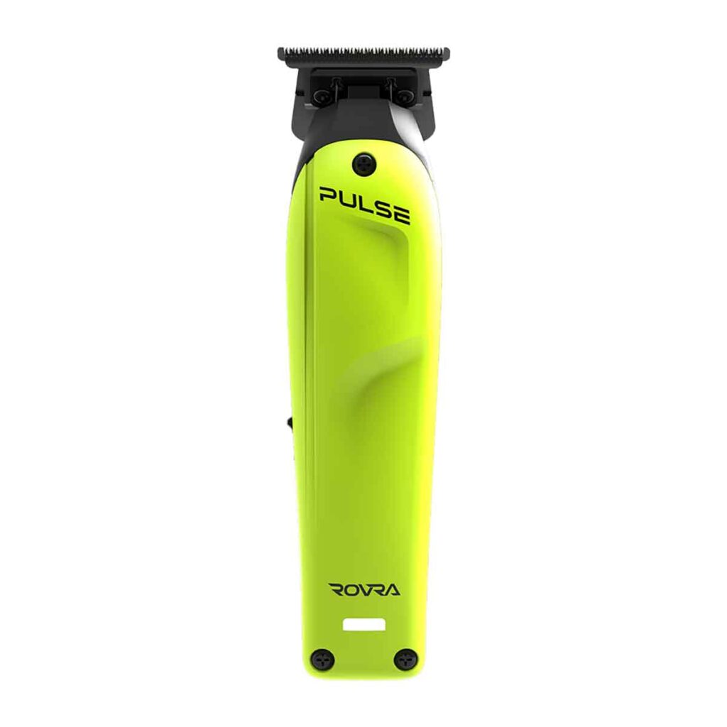 rovra-pulse-trimmer