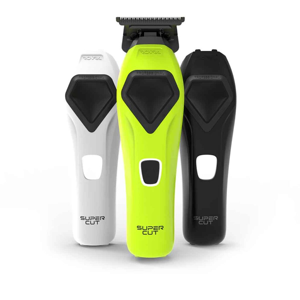 rovra-trimmer-super-cut1