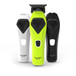 Rovra Super Cut Trimmer