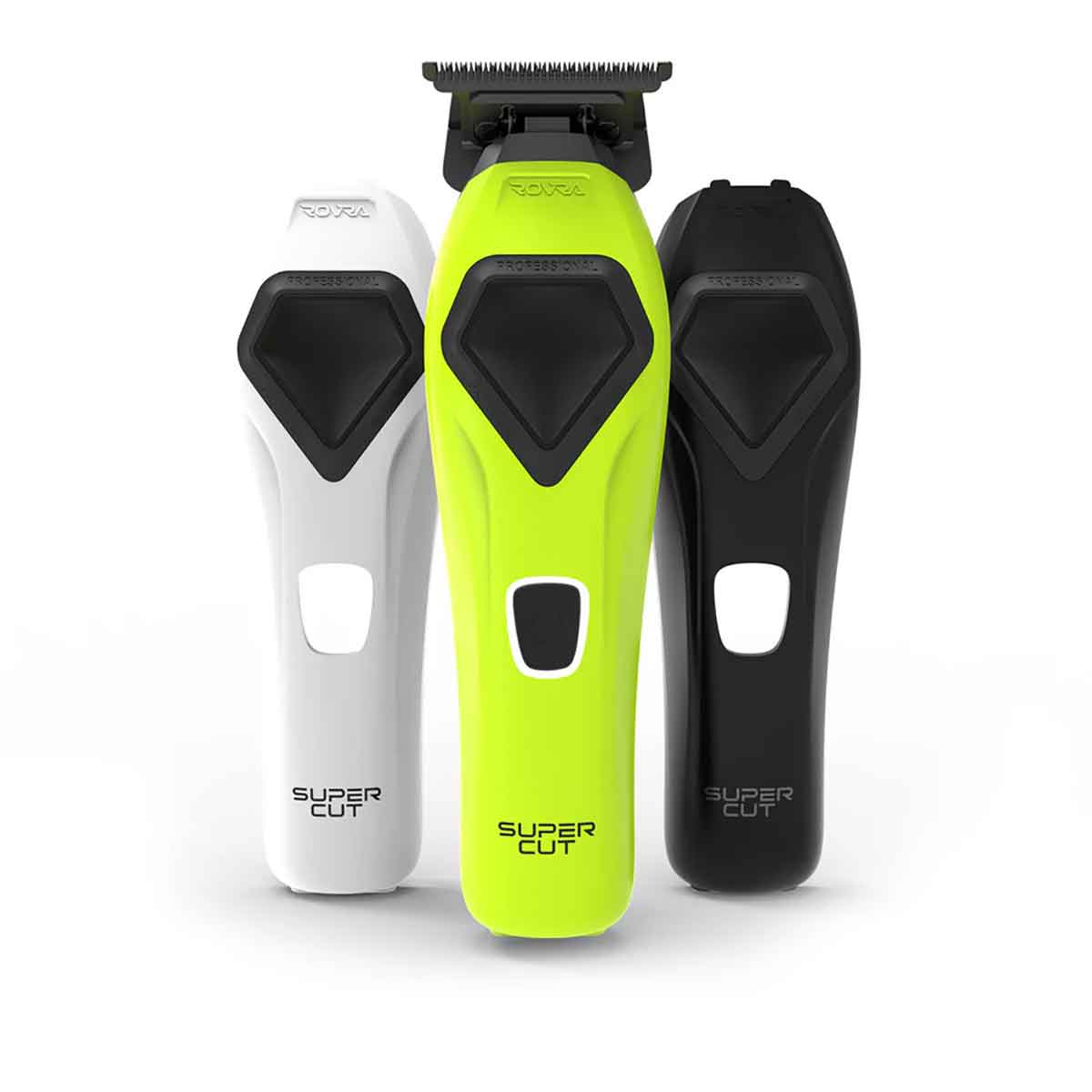 rovra-trimmer-super-cut1