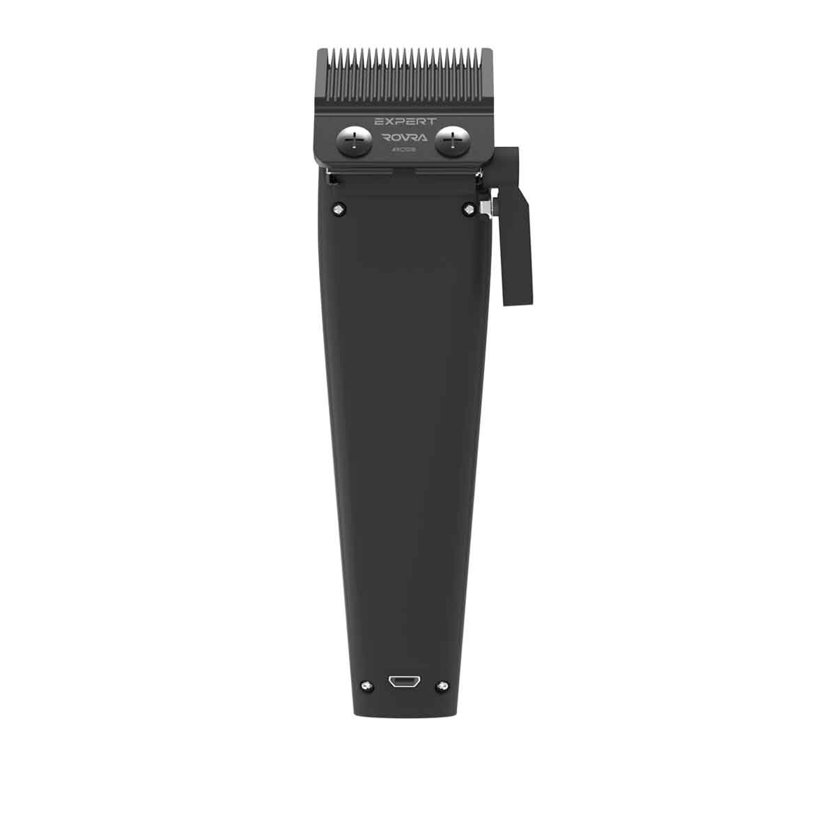 rovra-voron-clipper1