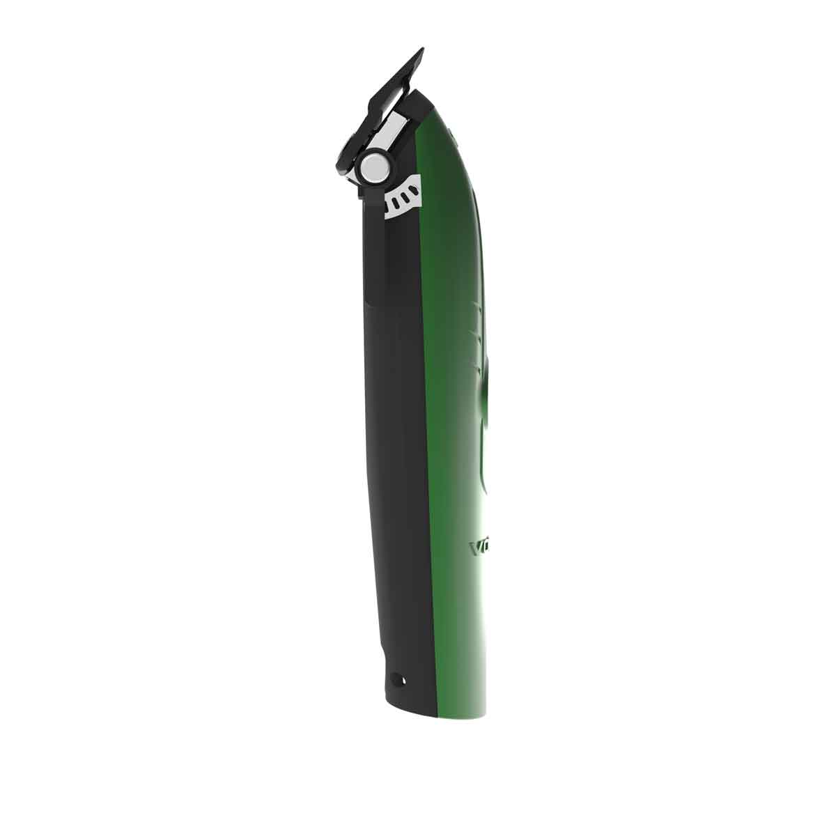 Rovra Voron Clipper - Tondeuse de Coupe – Image 2