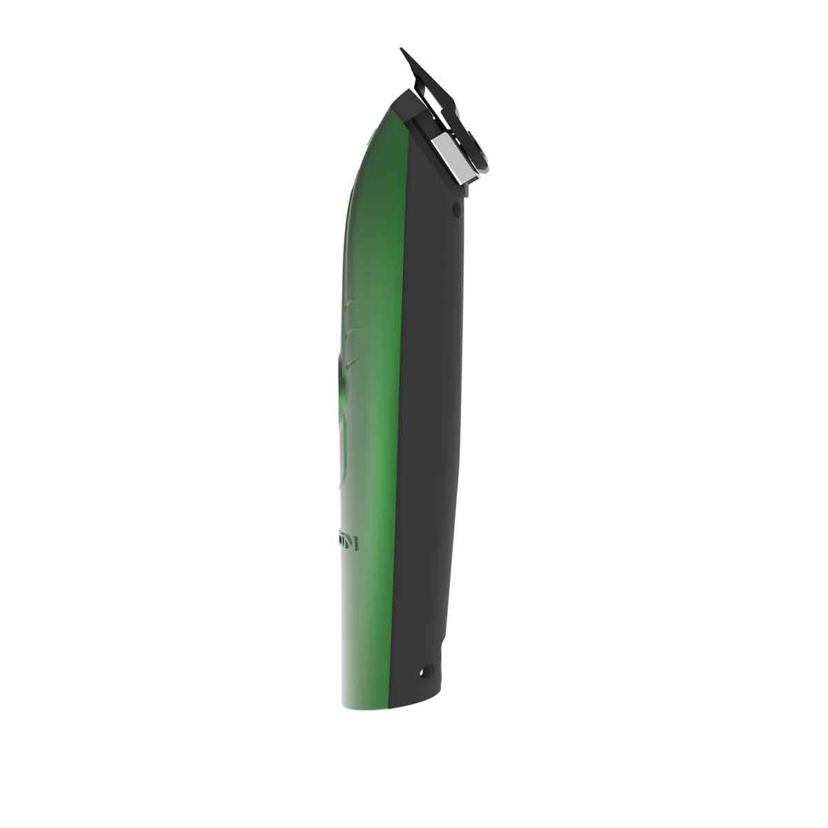 Rovra Voron Clipper - Tondeuse de Coupe – Image 3