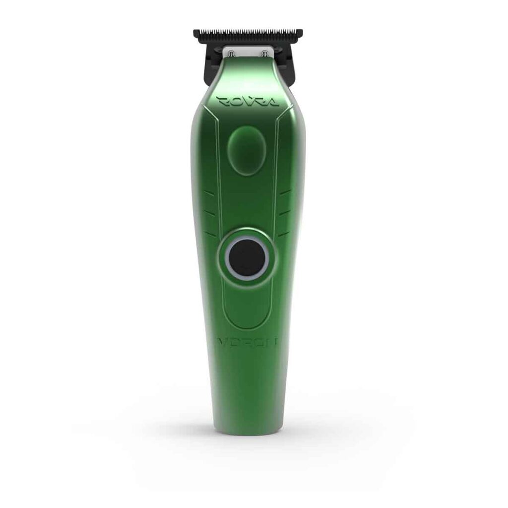 rovra-voron-trimmer