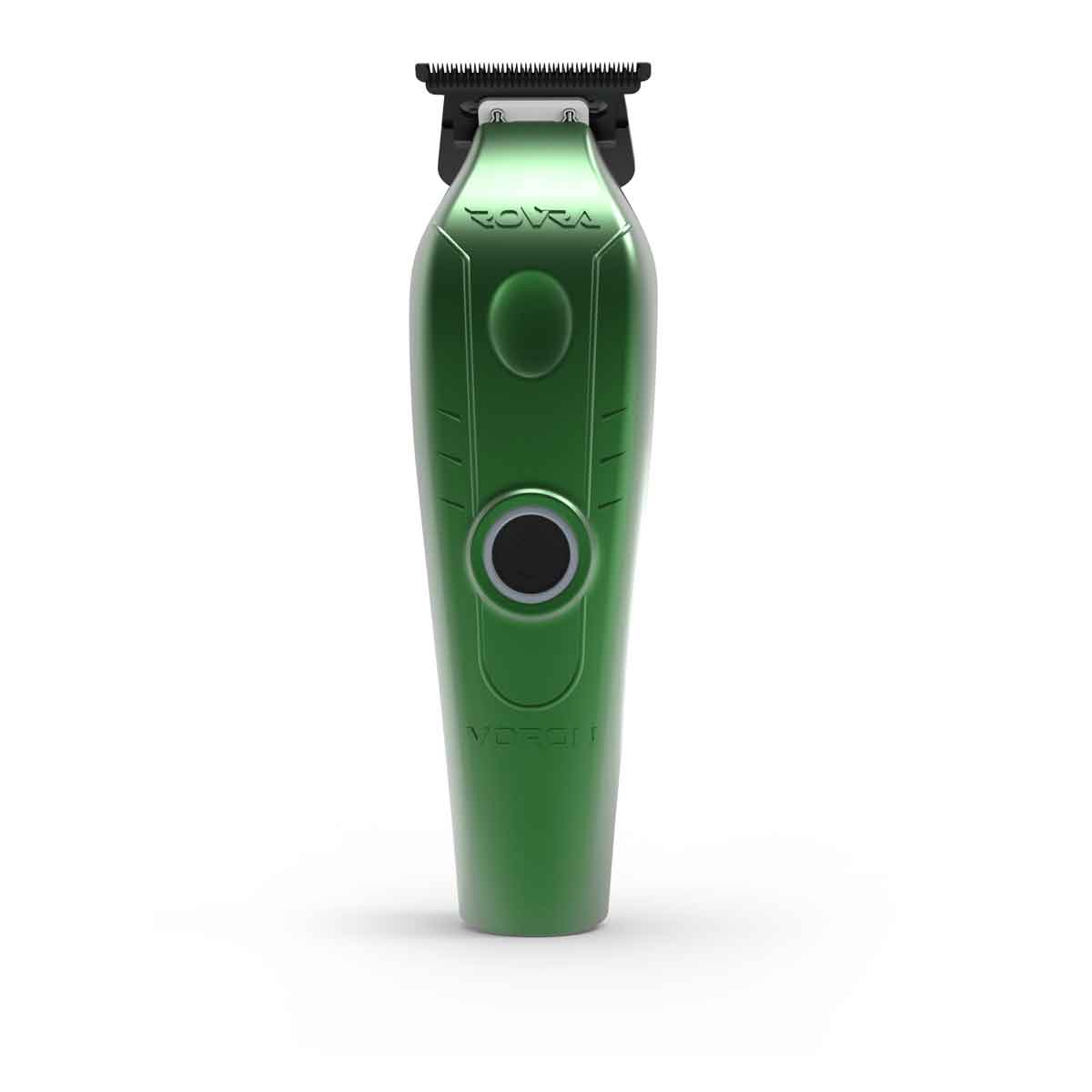 rovra-voron-trimmer