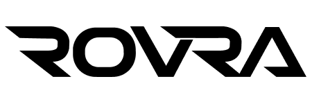 Logo Rovra