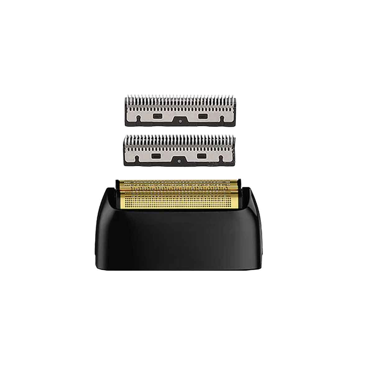 tete-remplacement-shaver-super-cut-rovra