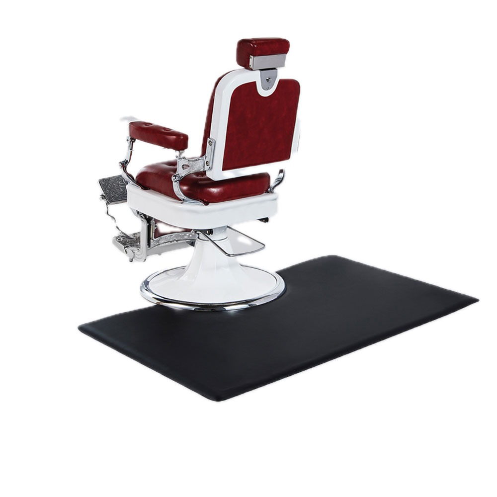 Tapis anti fatigue
