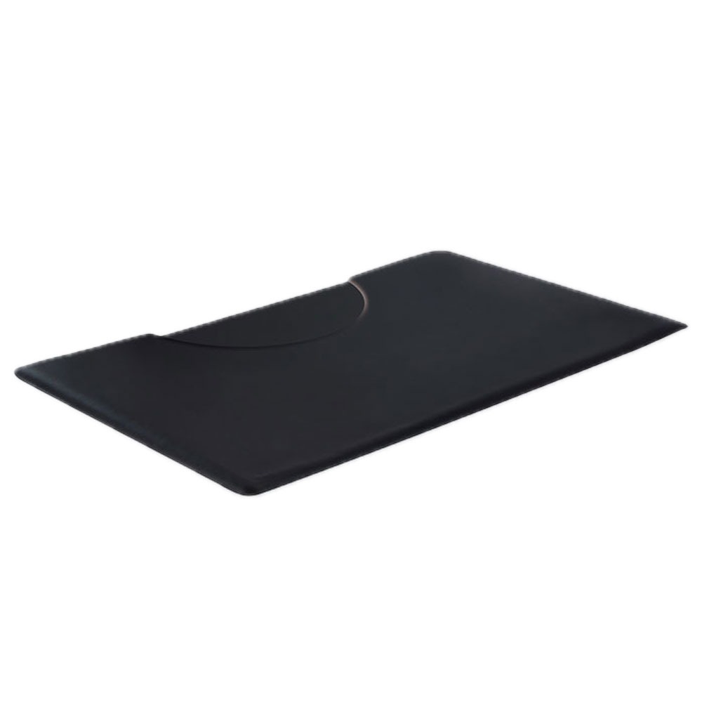 Tapis Anti Fatigue Rectangulaire