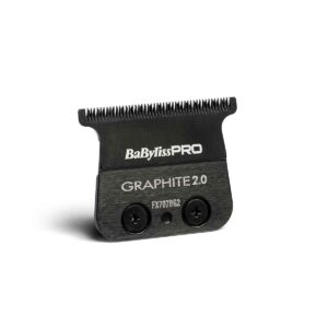 Blade Skeleton BabylissPro Graphite 2.0