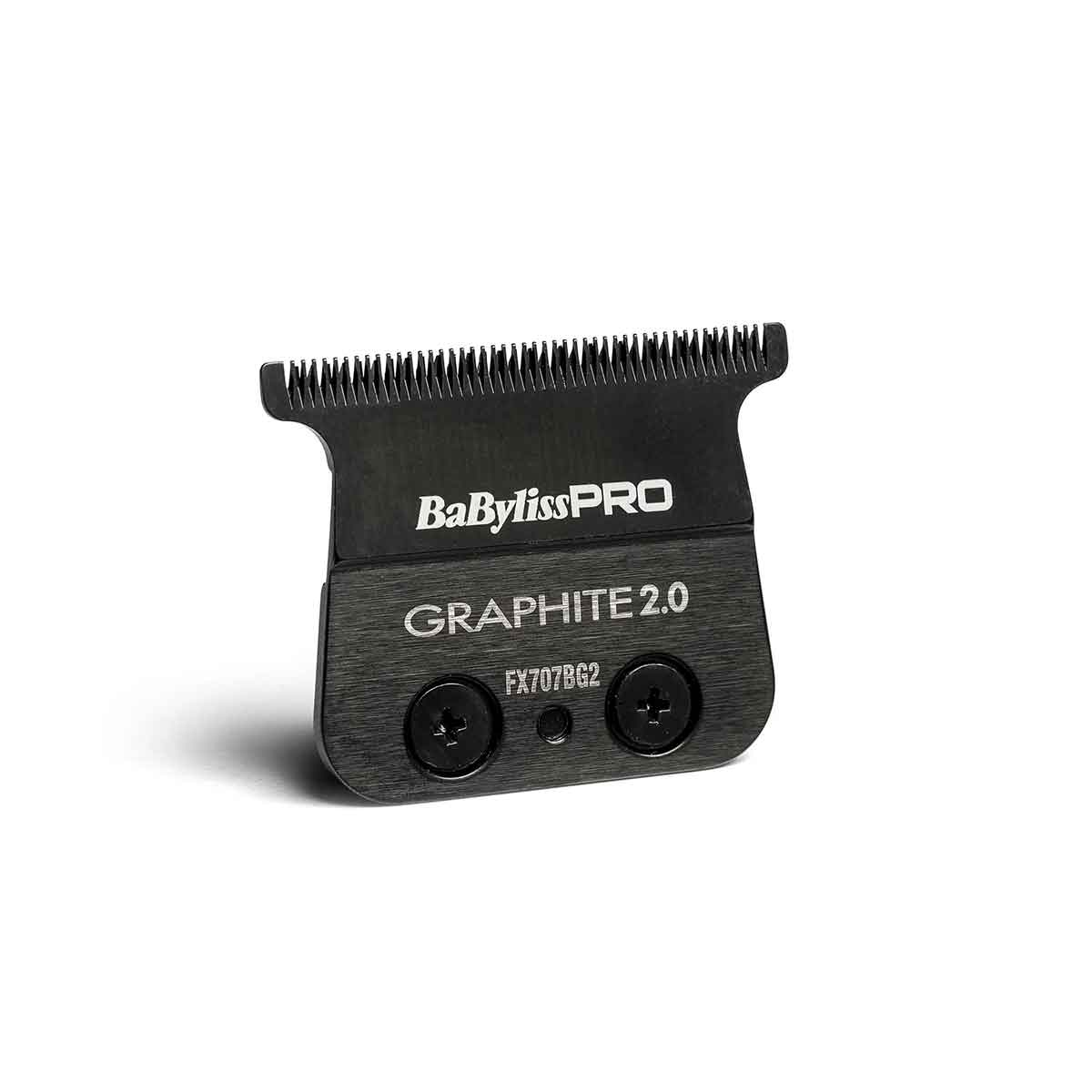 blade skeleton babylisspro graphite 2.0