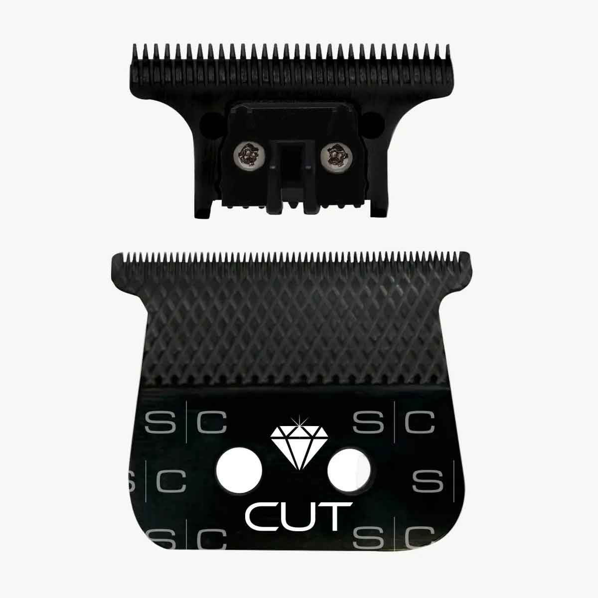 blade-stylecraft-trimmer-diamond--the-one