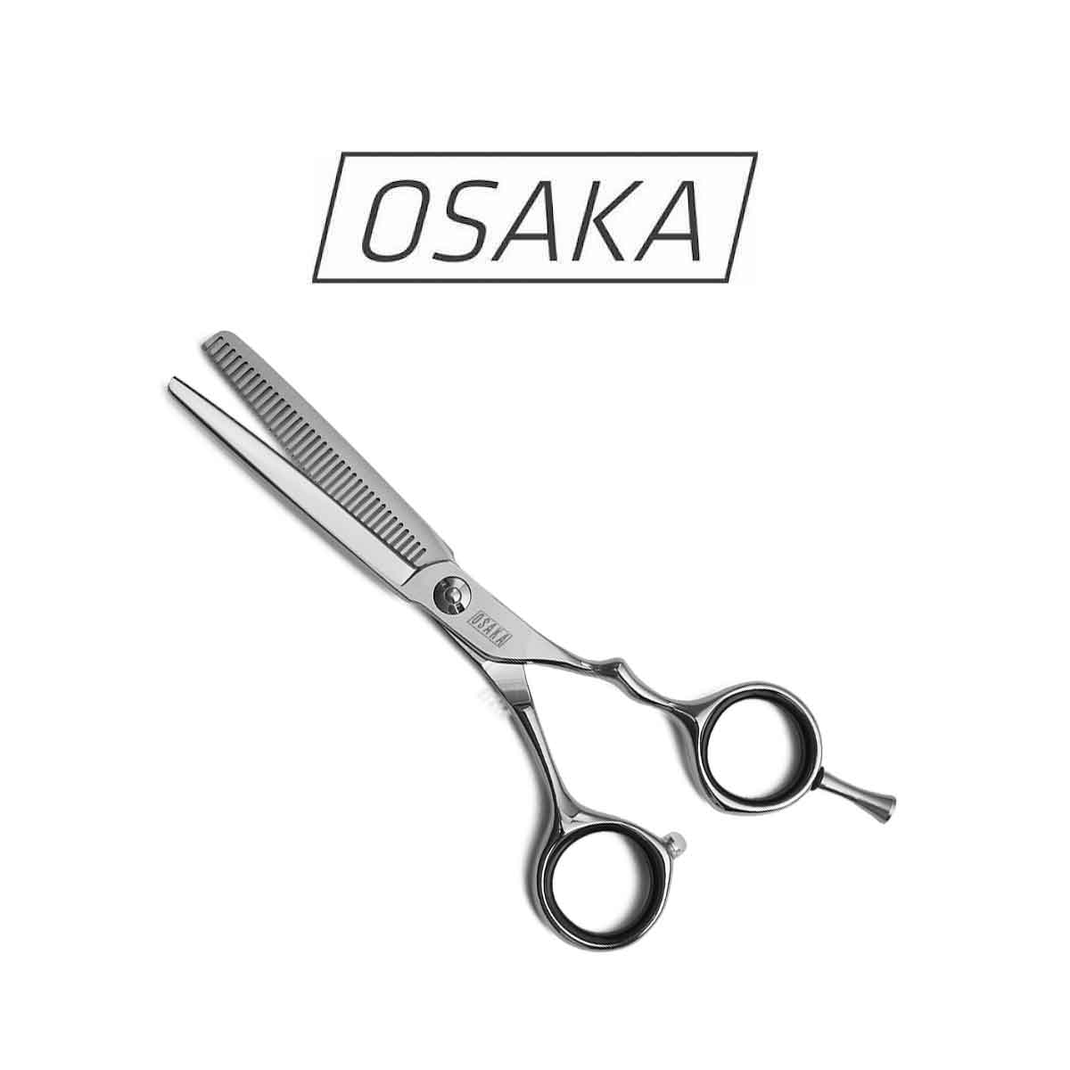 ciseaux sculpteurs osaka basic 35 dents