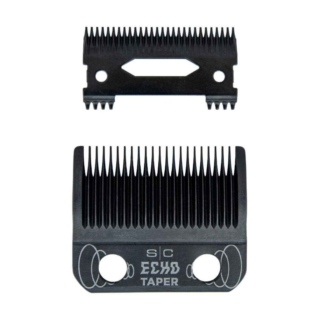 Blade Stylecraft Clipper Echo MIM Taper