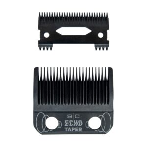 Blade Stylecraft Clipper Echo Taper