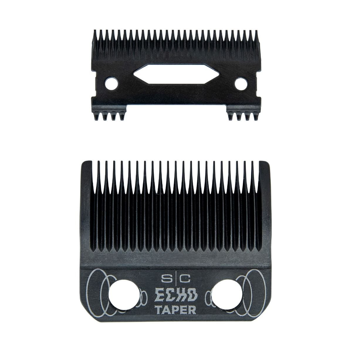 Blade Stylecraft Clipper Echo MIM Taper
